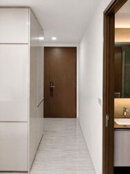 Parc Esta (D14), Apartment #606744331
